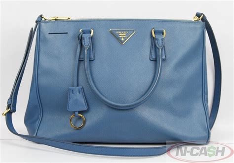 prada bn2274 price australia|PRADA: Saffiano Lux Tote BN2274 REVIEW .